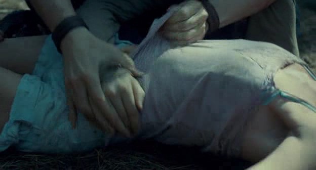 the last house on the left sex scene scouse girl charlie porn